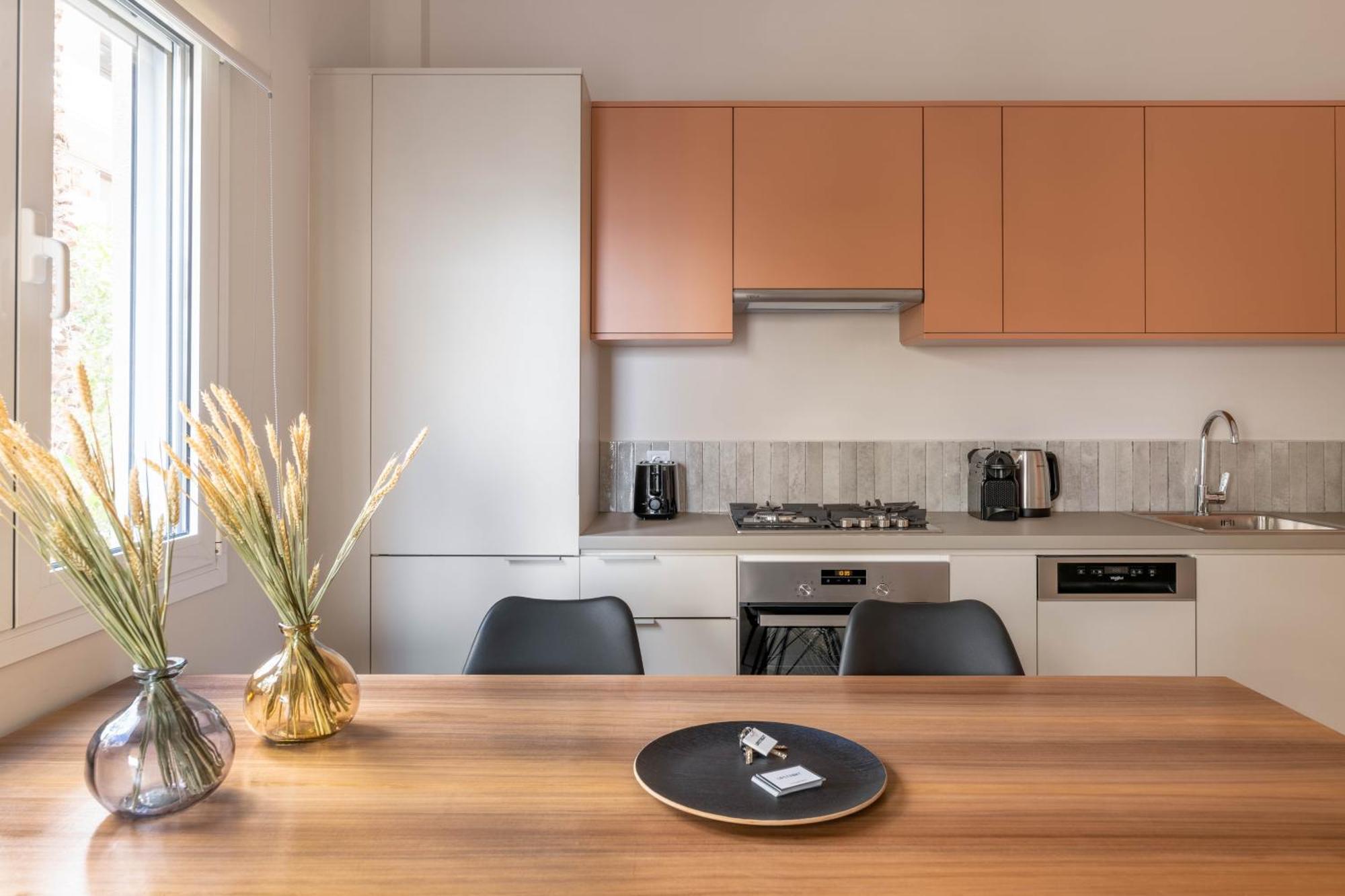 Premium Apartments In Paleo Faliro By Upstreet Atina Dış mekan fotoğraf